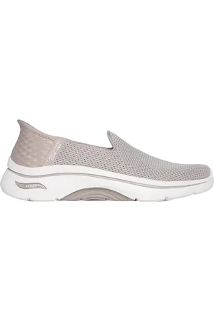 Skechers Sneakers Slip-On da Donna Walk Arch Fit 2 Delera