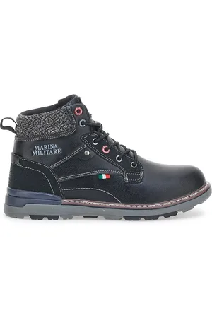 Marina militare Scarponcino 965