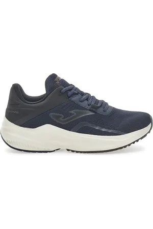 Joma Scarpe da Running R. Cromo Men 23034 Nere