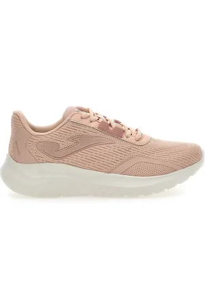 Joma Scarpe da Running Sodio 2313