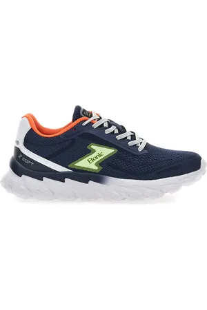 ETONIC Sneakers Sportive Speed Soft Blu