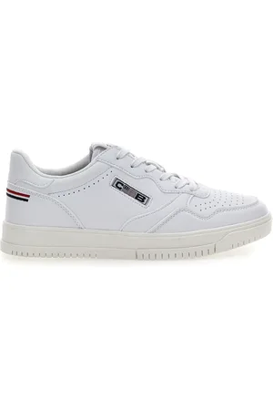 COTTON BELT Sneakers Australia LTH Bianche