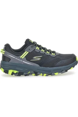 Skechers Sneakers Trail Running Go Run Trail Altitude-Marble Rock 2.0 Nere