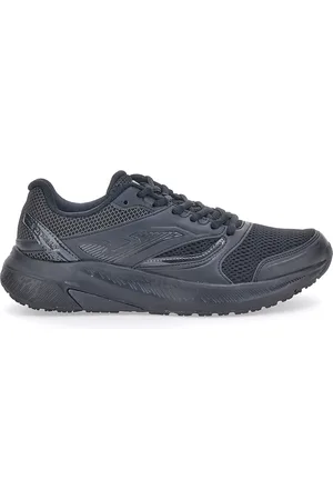 Joma Scarpe da Running Nere Vitaly Men 2401