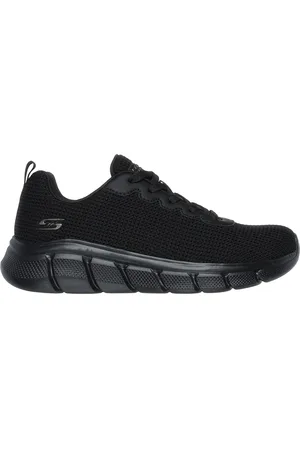Skechers Sneakers Nere Vegan BOBS B FLEX VISIONARY ESSENCE