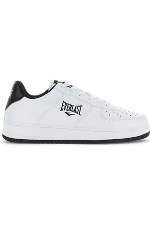 Everlast Sneakers 230713 Bianche