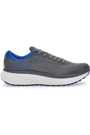 Scarpe da Running Speedride 400