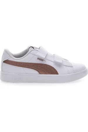 PUMA 3M 39425304