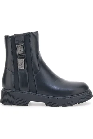 GMV Stivaletto Chelsea 265