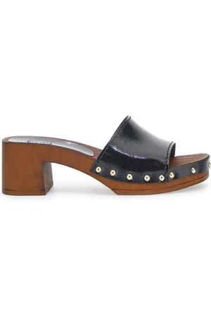 Pittarello Zoccoli Must Have 5564