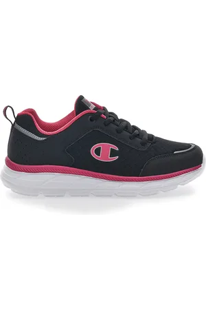 Champion Sneakers Sportive da Ragazzi FX III G GS