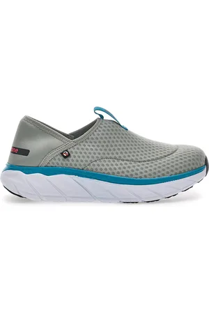 Mares Sneakers Slip-on 41100 Grigio