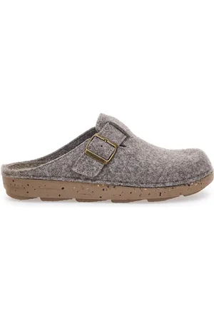 Inblu Pantofole In Panno 12 mt