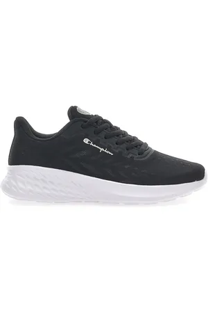 Champion Sneakers Core Element Nere