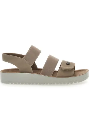 eco Sandali con Elastico 221494