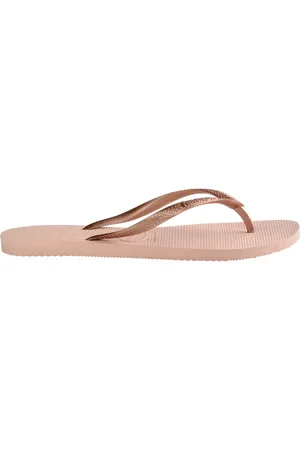 Havaianas Ciabatte Inradito Slim FC