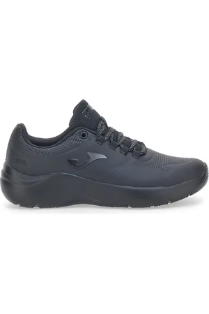 Joma Sneakers N-400 Nere