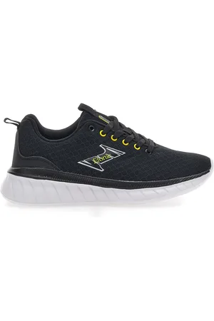ETONIC Sneakers Running Nere Star Light