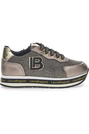 Laura Biagiotti Sneakers 8711