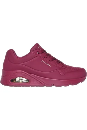 Skechers Viola Air-Cooled Memory Foam® 73690
