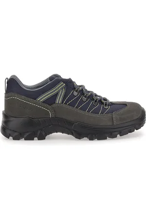 Grisport Scarpe da Trekking 13358