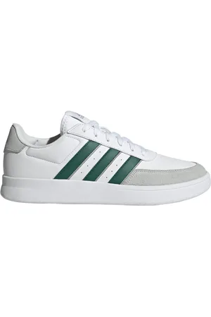 adidas Sneakers Breaknet 2.0 Bianca