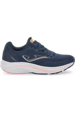 Joma Sneakers Argon Lady 2205 Navy