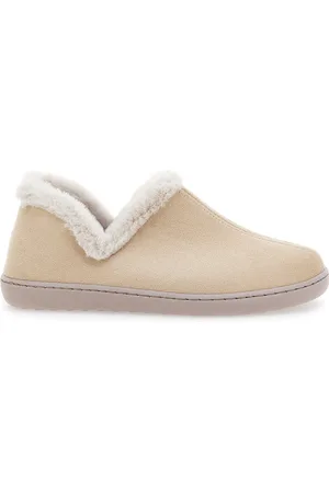 Dorea Pantofole con Soletta Estraibile GG463