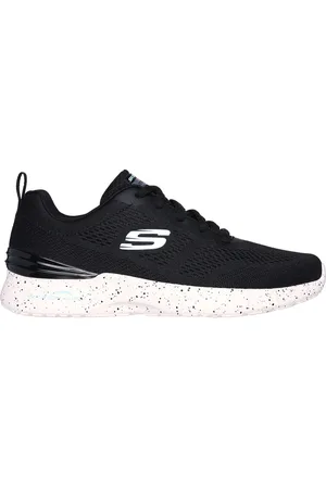 Skechers Sneakers Nere Skech-Air Dynamight-so Sleek