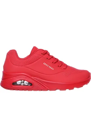 Skechers Rosse Air-Cooled Memory Foam® 73690