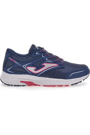 Joma Scarpe da Fitness Meta Lady 2403