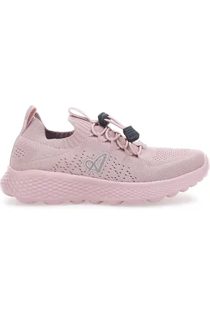 Australian Sneakers Jogging 400