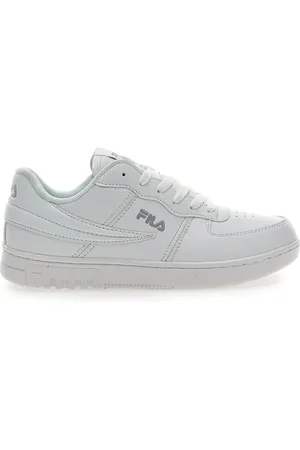 Fila Sneakers Noclaf Bianche