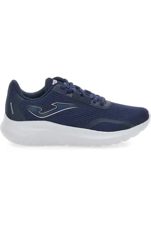 Joma Scarpe da Running R. Sodio Lady 2303 Navy