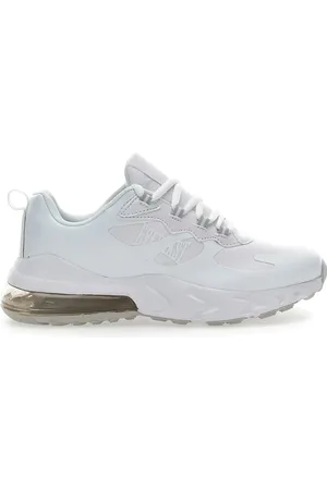 Everlast Sneakers 230040 Bianche