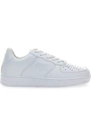 Everlast Sneakers 230713 Bianche