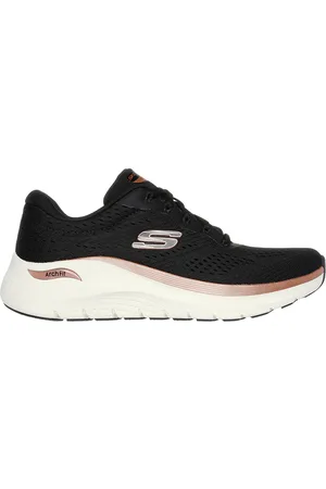 Skechers Sneakers Nere Arch Fit 2 Glow The Distance