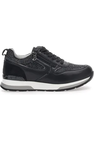 Inblu Sneakers 323 IN