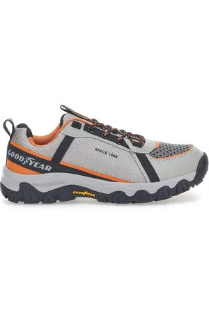 Goodyear Scarponcino da Trekking 31005
