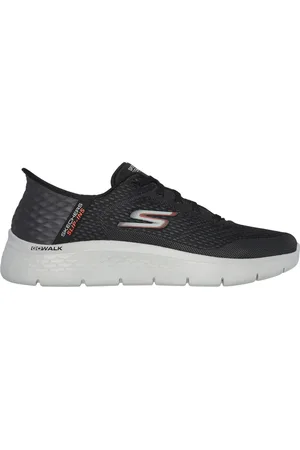 Skechers Sneakers Nere Go Walk Flex New World