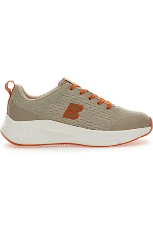 Bugatti Sneakers 01
