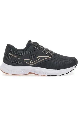 Joma Scarpe da Running R. Meta Lady 2201 Nere