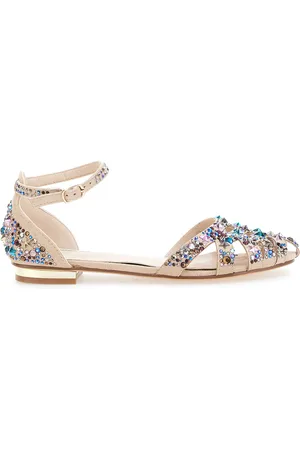 Energy Sandali Gioiello 350