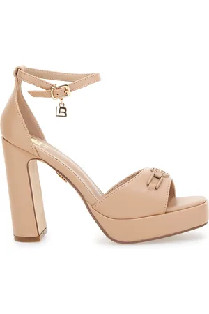 Laura Biagiotti Sandali con Tacco 8128