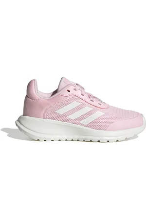 adidas Sneakers con Dettagli Bianchi Tensaur Run 2