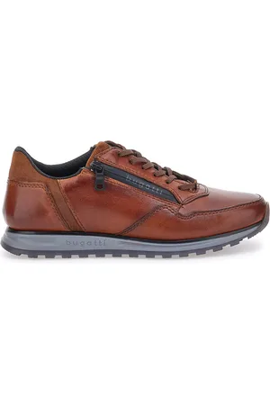 Bugatti Scarpe Stringate 332A021L4100