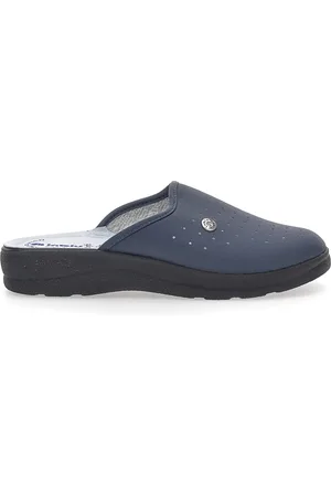 Inblu Ciabatte Professionali 33 Rh