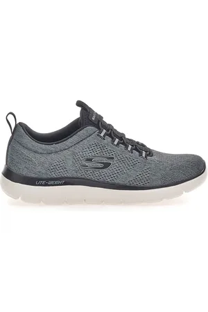 Skechers Sneakers Fitness Summits Louvin Mesh