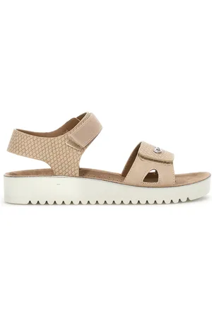 eco Sandali 231407