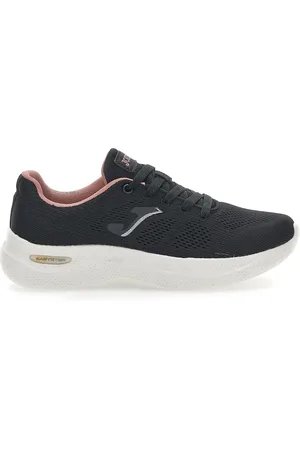 Joma Scarpe da Running Cortino 2301 Nere